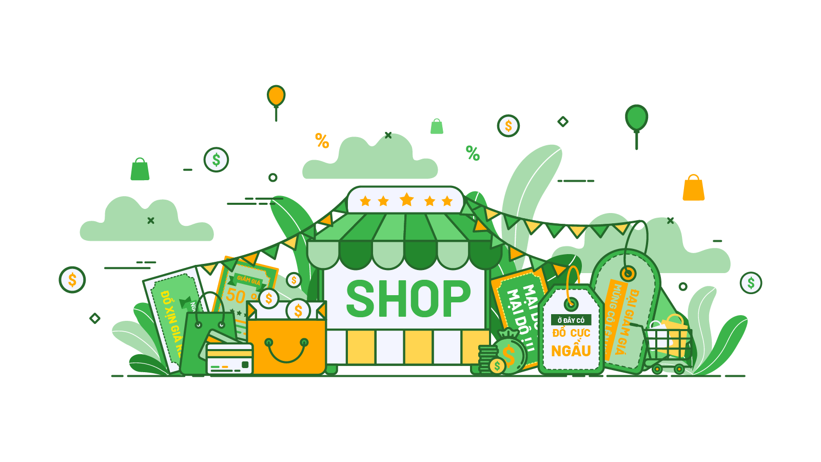 banner-Cửa Hàng Cường Định
